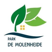 Park de Molenheide